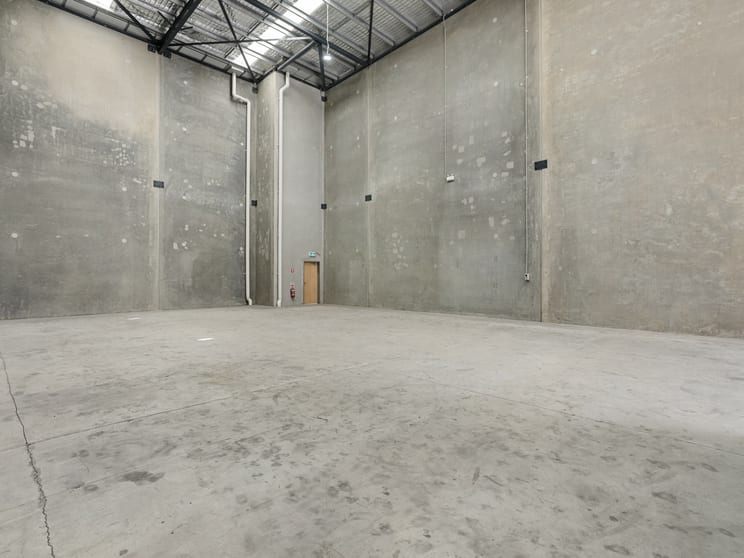 5/41-43 Anzac Street Greenacre NSW 2190 - Image 3