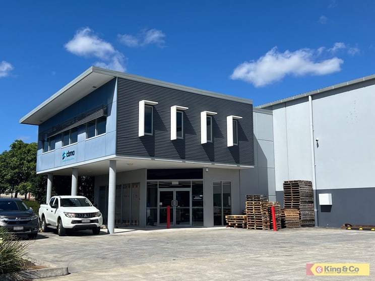 2 Siltstone Place Berrinba QLD 4117 - Image 2
