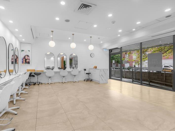 Ground Floor Shop 1/335 Wharf Road Newcastle NSW 2300 - Image 2