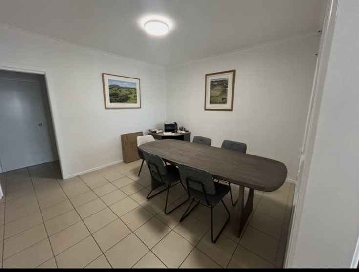 1a/14 Cudgery Street Dorrigo NSW 2453 - Image 3