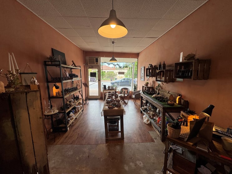 Shop 3, 523 Magill Road Magill SA 5072 - Image 3