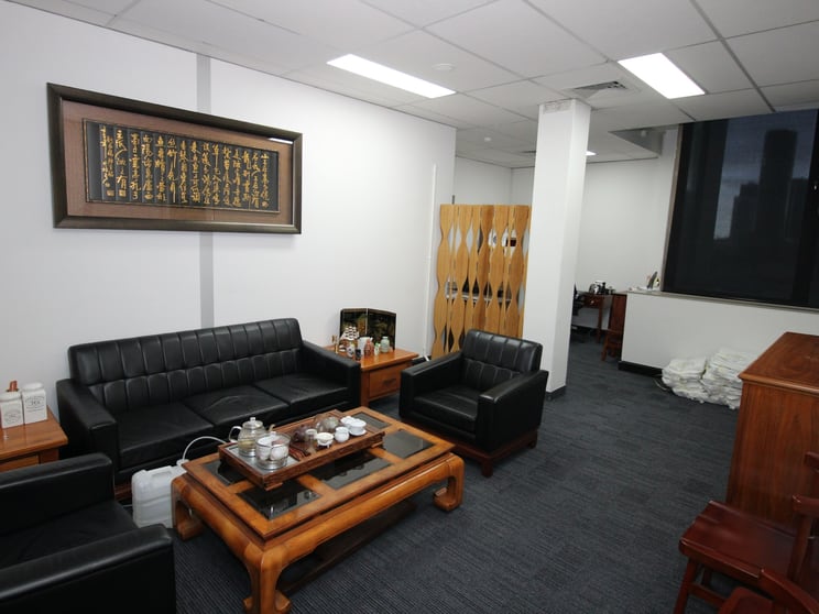 401/991 Whitehorse Road Box Hill VIC 3128 - Image 2