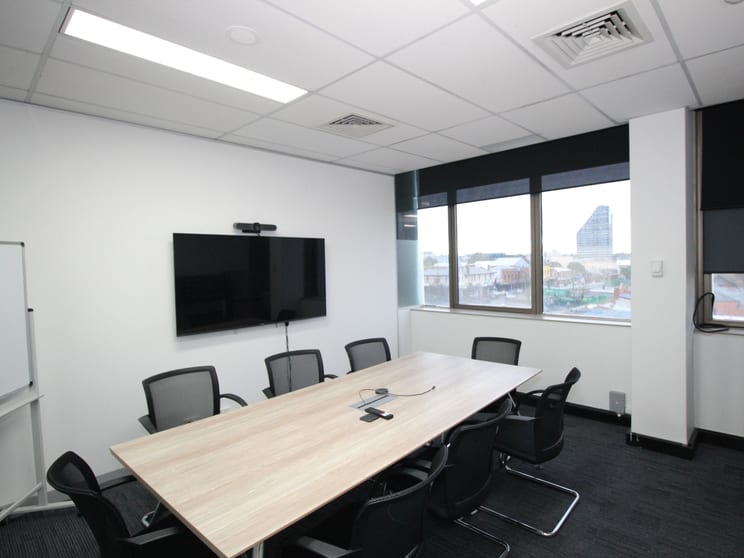 401/991 Whitehorse Road Box Hill VIC 3128 - Image 3