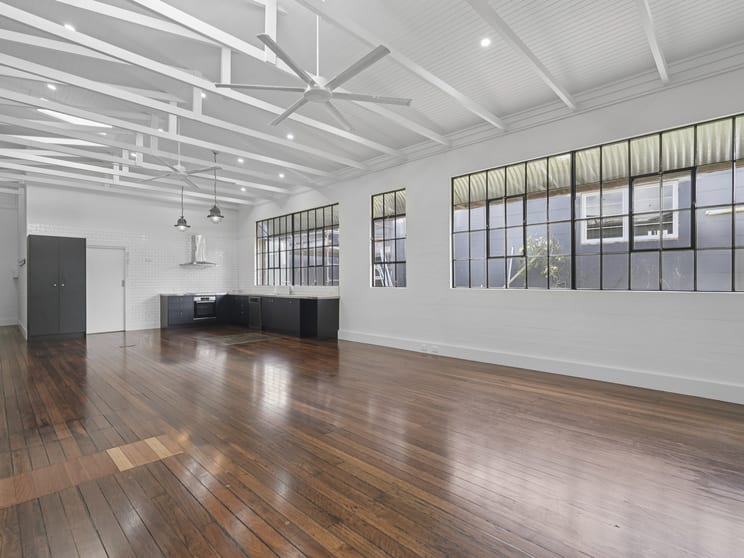 Click to view all images 38B Hyde Street Bellingen NSW 2454 - Image 1