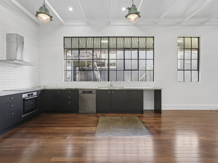 Click to view all images 38B Hyde Street Bellingen NSW 2454 - Image 3
