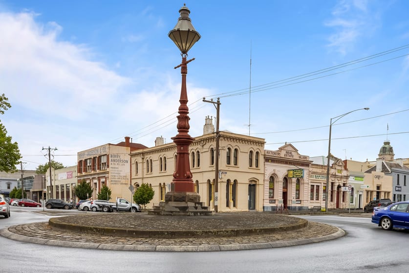 56 Lydiard Street South Ballarat Central VIC 3350 - Image 1