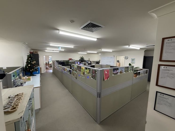 52 The Ave Kariong NSW 2250 - Image 3
