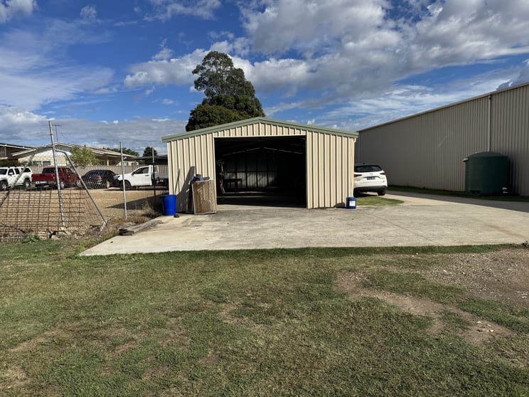 405a Lal Lal Street Canadian VIC 3350 - Image 1