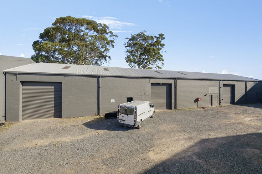 Click to view all images Bays/4 Bolwarra Road Port Macquarie NSW 2444 - Image 2