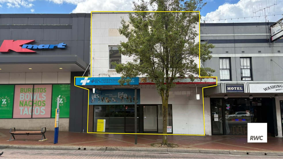 239 Summer Street Orange NSW 2800 - Image 1