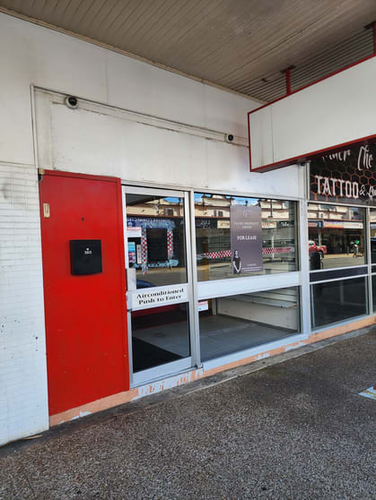 3/360 Kent St Maryborough QLD 4650 - Image 1