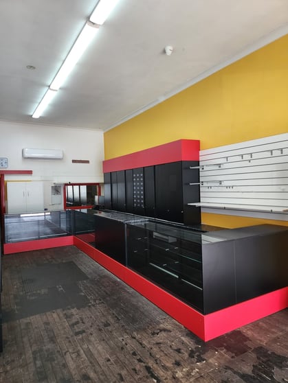 3/360 Kent St Maryborough QLD 4650 - Image 2