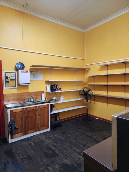 3/360 Kent St Maryborough QLD 4650 - Image 3