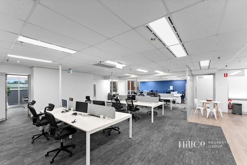 Suite 103/35 Spring Street Bondi Junction NSW 2022 - Image 1