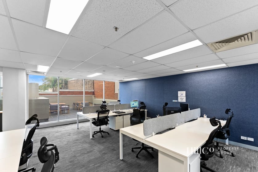 Suite 103/35 Spring Street Bondi Junction NSW 2022 - Image 2