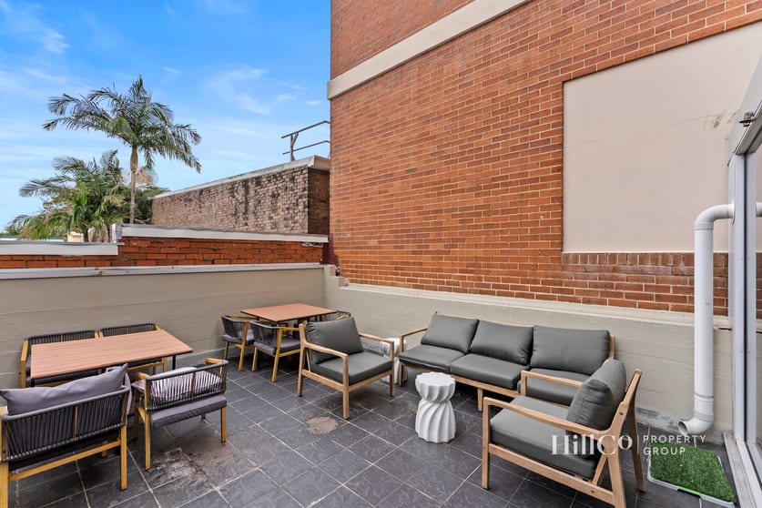 Suite 103/35 Spring Street Bondi Junction NSW 2022 - Image 3