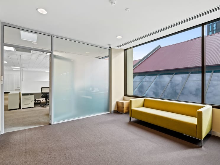 Level 1 Tenancy B/142-146 Elizabeth Street Hobart TAS 7000 - Image 3