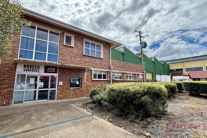 Click to view all images 3/268 Evans Road Salisbury QLD 4107 - Image 1
