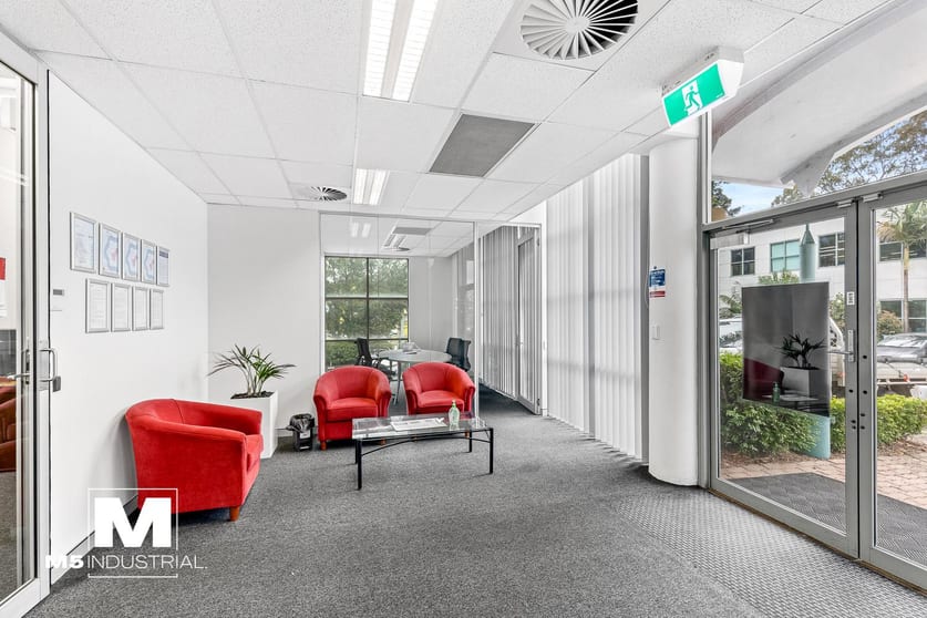7/192 Kingsgrove Road Kingsgrove NSW 2208 - Image 2
