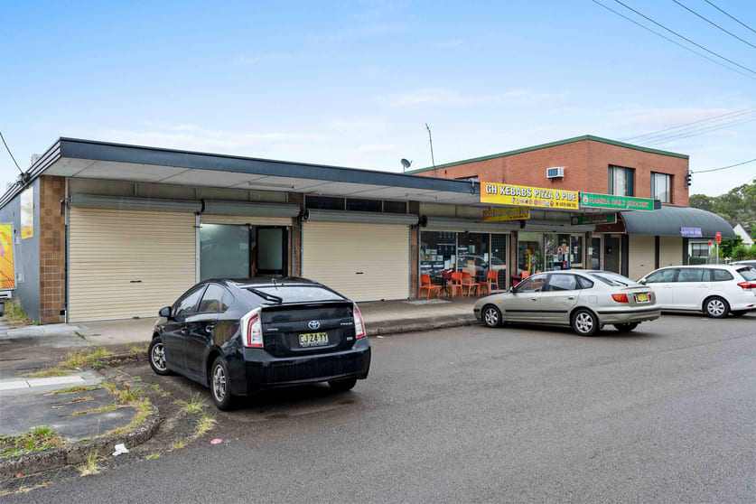 70 Oxford Street Gateshead NSW 2290 - Image 3