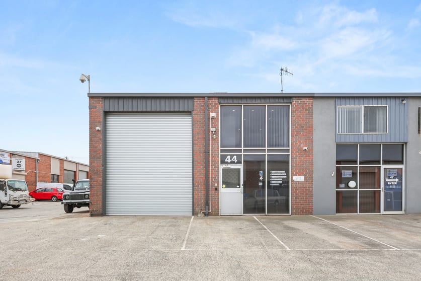 44/174 Bridge Road Keysborough VIC 3173 - Image 3