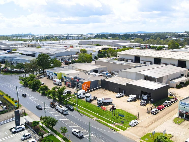 Click to view all images 1276 Boundary Road Wacol QLD 4076 - Image 2