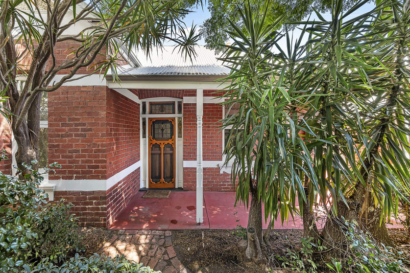 161 Vincent Street West Perth WA 6005 - Image 3