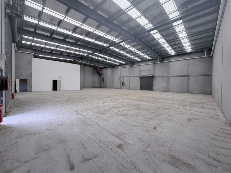 Unit 1, 4 Gold Court Deer Park VIC 3023 - Image 2