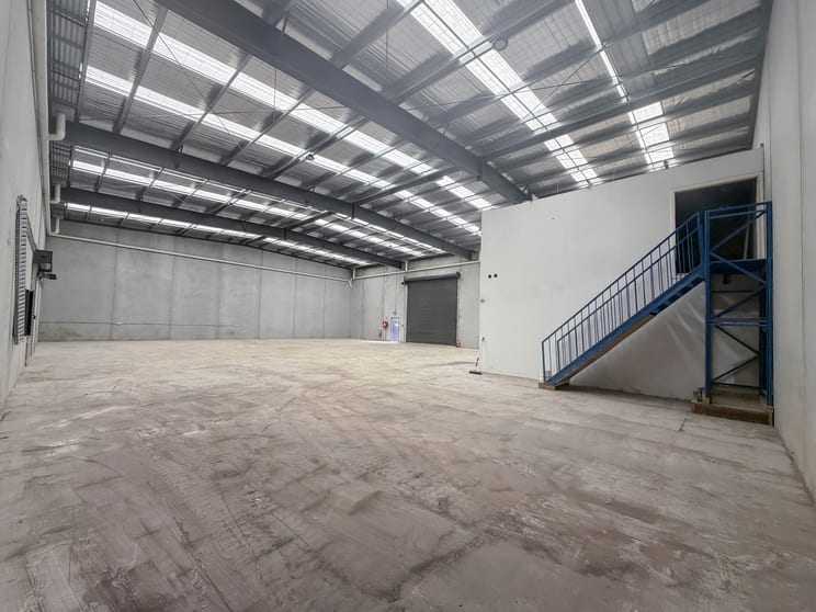 Unit 1, 4 Gold Court Deer Park VIC 3023 - Image 3