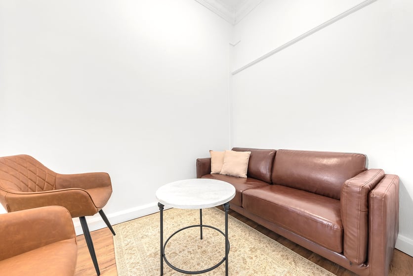 Click to view all images Suite 405/127 York Street Sydney NSW 2000 - Image 2