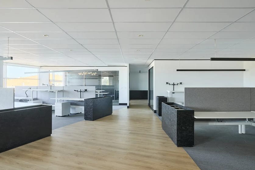 Click to view all images Unit 16, Building 3/26 Ipswich Street Fyshwick ACT 2609 - Image 1