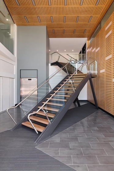 Click to view all images Unit 16, Building 3/26 Ipswich Street Fyshwick ACT 2609 - Image 3