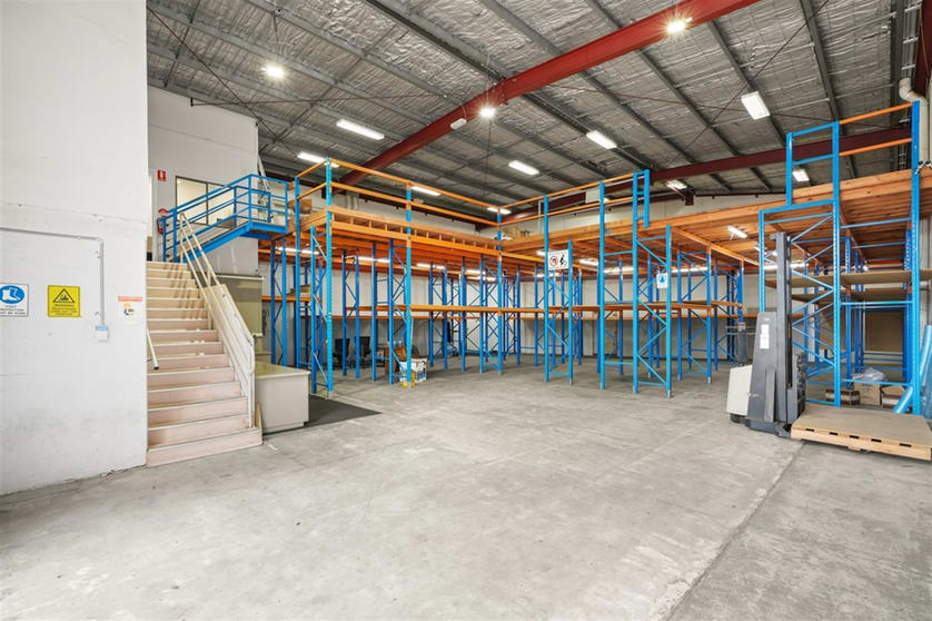 34 Bellevue Crescent Preston VIC 3072 - Image 2