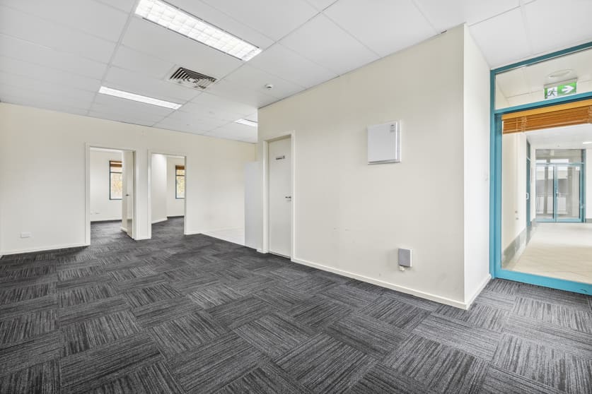 6/30-36 Woolley Street Dickson ACT 2602 - Image 3