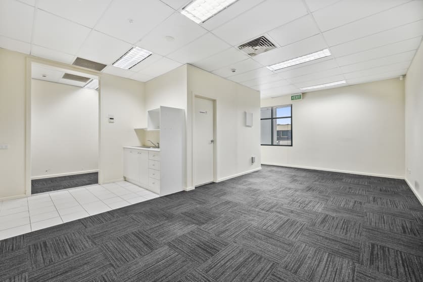 6/30-36 Woolley Street Dickson ACT 2602 - Image 4