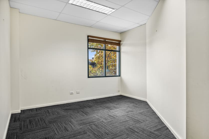 6/30-36 Woolley Street Dickson ACT 2602 - Image 5