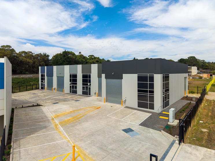 2 Theordore Court Wandong VIC 3758 - Image 1