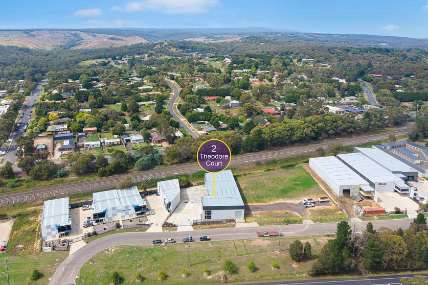 2 Theordore Court Wandong VIC 3758 - Image 3