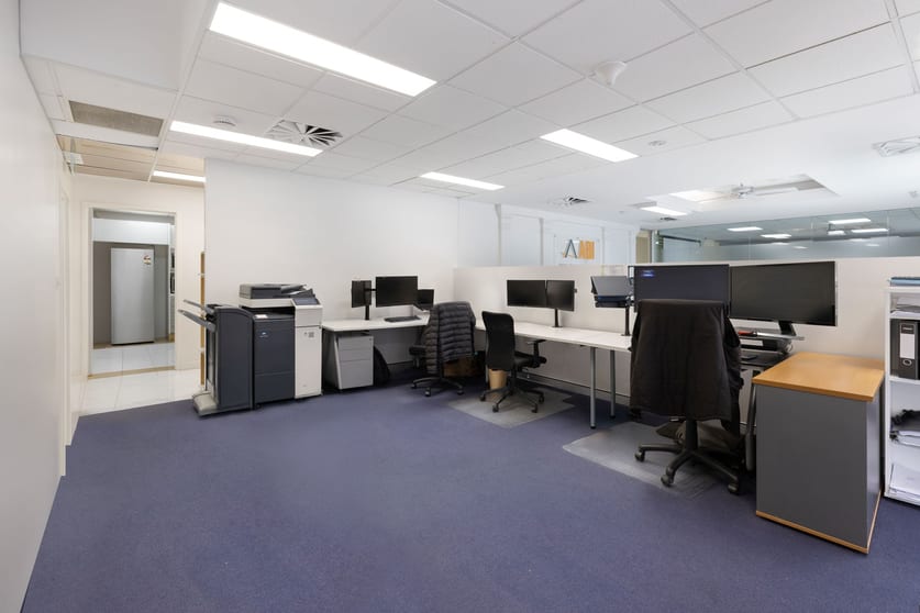 255 Rawson Street Auburn NSW 2144 - Image 1