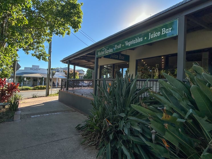 14 Farrell Street Yandina QLD 4561 - Image 2