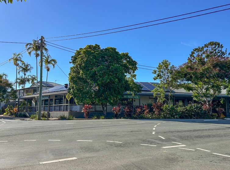 14 Farrell Street Yandina QLD 4561 - Image 3