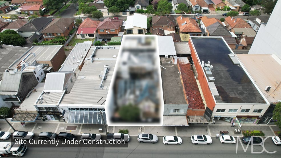 48 Burwood Road Burwood NSW 2134 - Image 2