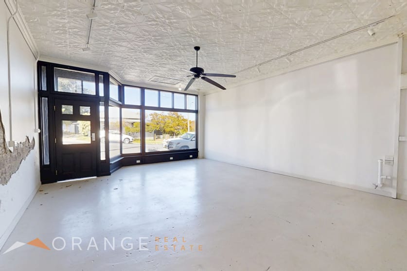 Click to view all images 33b Victoria Street Millthorpe NSW 2798 - Image 2