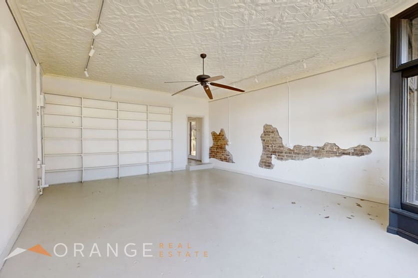 Click to view all images 33b Victoria Street Millthorpe NSW 2798 - Image 3