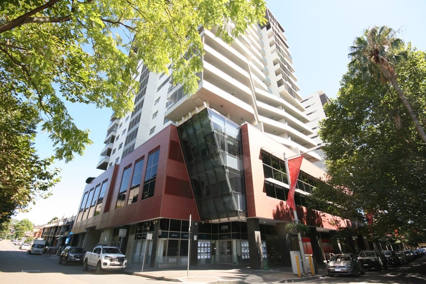 Elsie Street Burwood NSW 2134 - Image 1