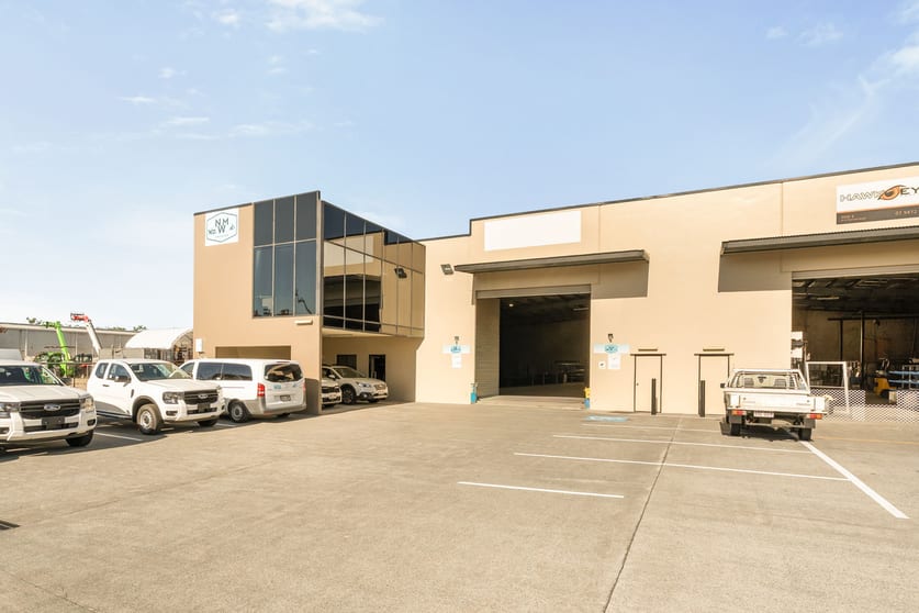 1/8-10 Skyreach Street Caboolture QLD 4510 - Image 1