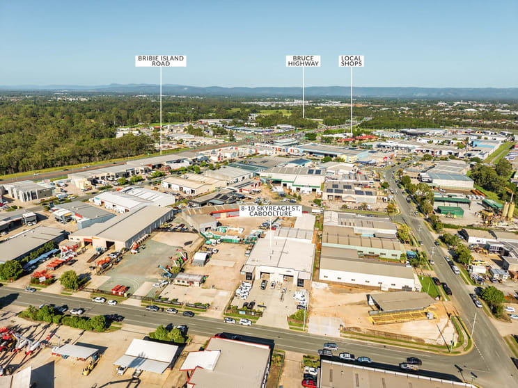 1/8-10 Skyreach Street Caboolture QLD 4510 - Image 2