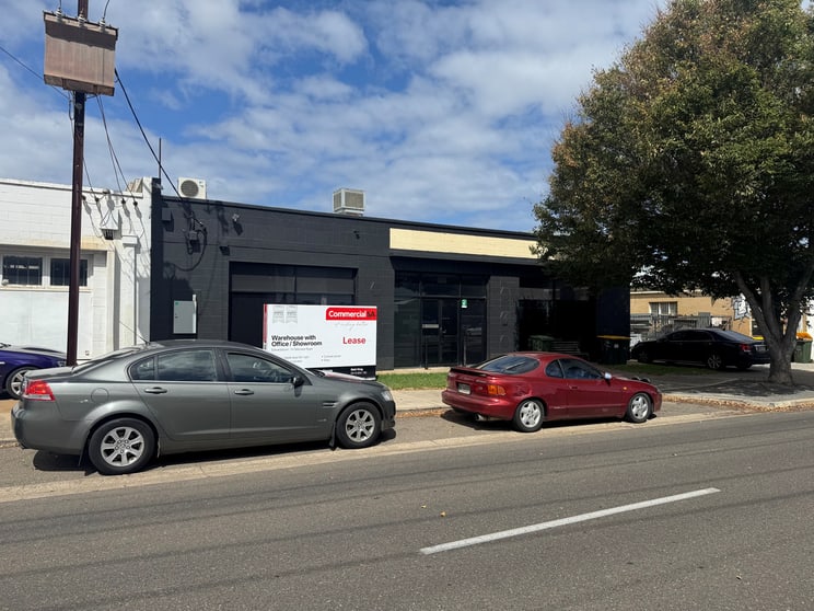 14 Deloraine Road Edwardstown SA 5039 - Image 1