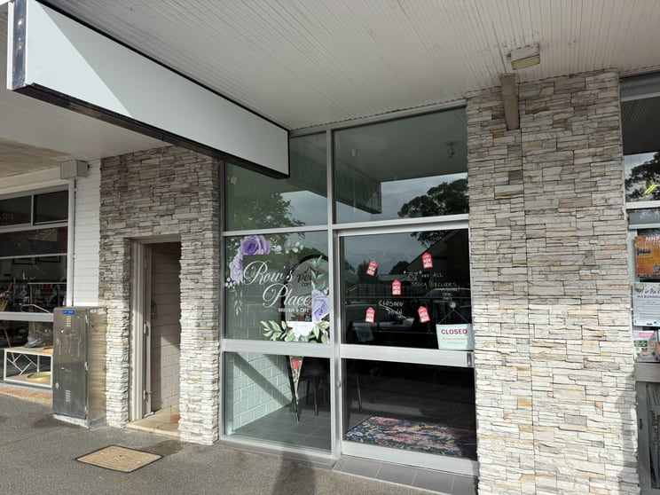 4 / 66 Bold Street Laurieton NSW 2443 - Image 1