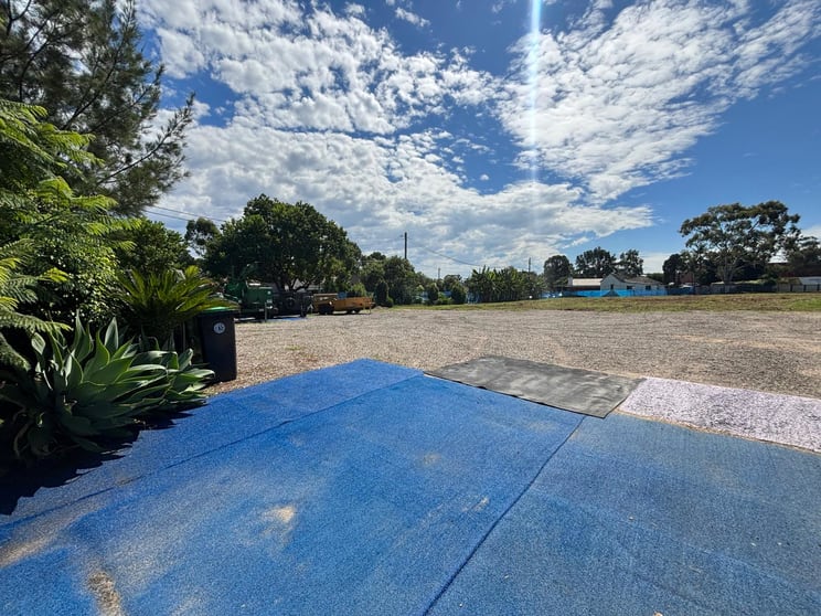Yard Space/32-34 Silverwater Road Silverwater NSW 2128 - Image 3
